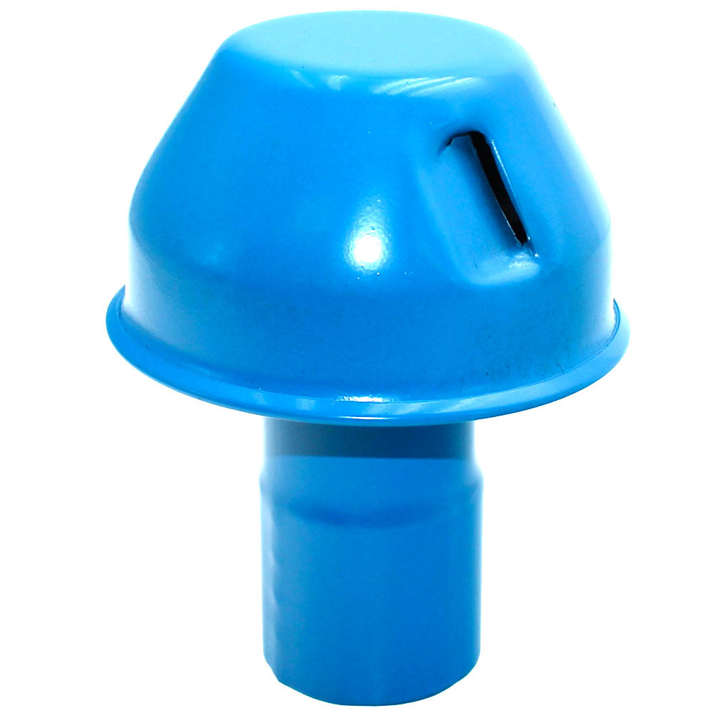 Pre-Cleaner Fits Ford Replaces C5NN9A660B