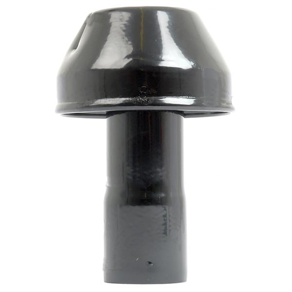 S.60653 Cap, Air Filter Fits Ford/New Holland