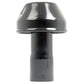 C5NN9A660B 2" Dia. Air Pre-Cleaner Cap Fits Ford NH 2000,3000,4000,2600,3600
