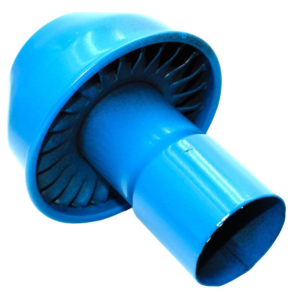C5NN9A660B PRE-Air Cleaner- Fits Ford New Holland 2000, 2600, 3000, 3600.