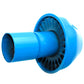 Pre-Cleaner Fits Fordson Replaces C5NN9A660B