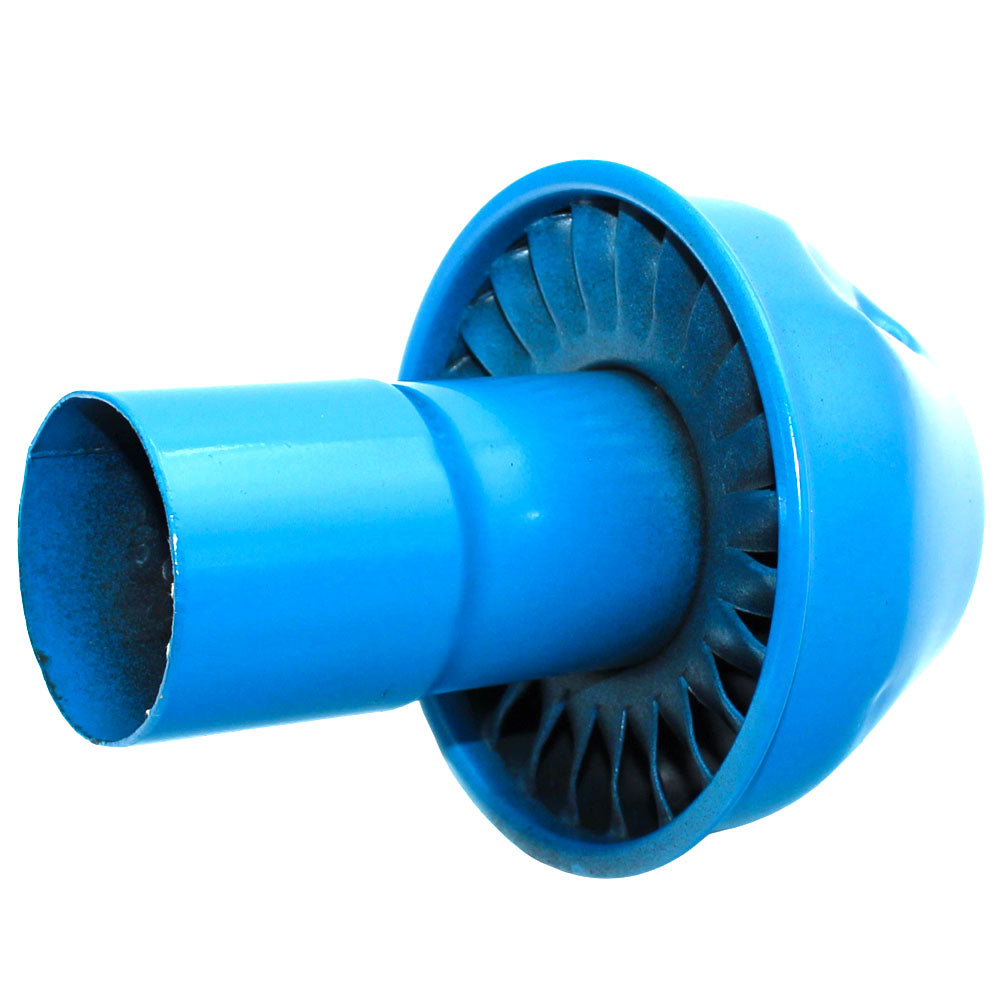 Pre-Cleaner Fits Ford Replaces C5NN9A660B