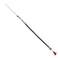 FUE-F-5519331-G Cable, Fuel Stop/ Shut Off 1600 mm/ 63" Length C5NN9C331G
