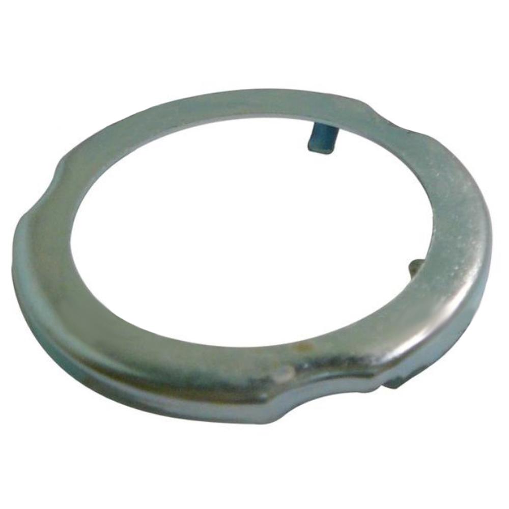 Fuel Sender Lock Ring Fits Ford Replaces 81811218