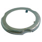 C5NN9N283A Fuel Tank Lock Ring Fits Ford 2000, 3000, 4000, 5000, 7000, 2600+