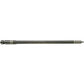 PTO Shaft for 4 Speed Transmission - Fits Ford - C5NNA701K