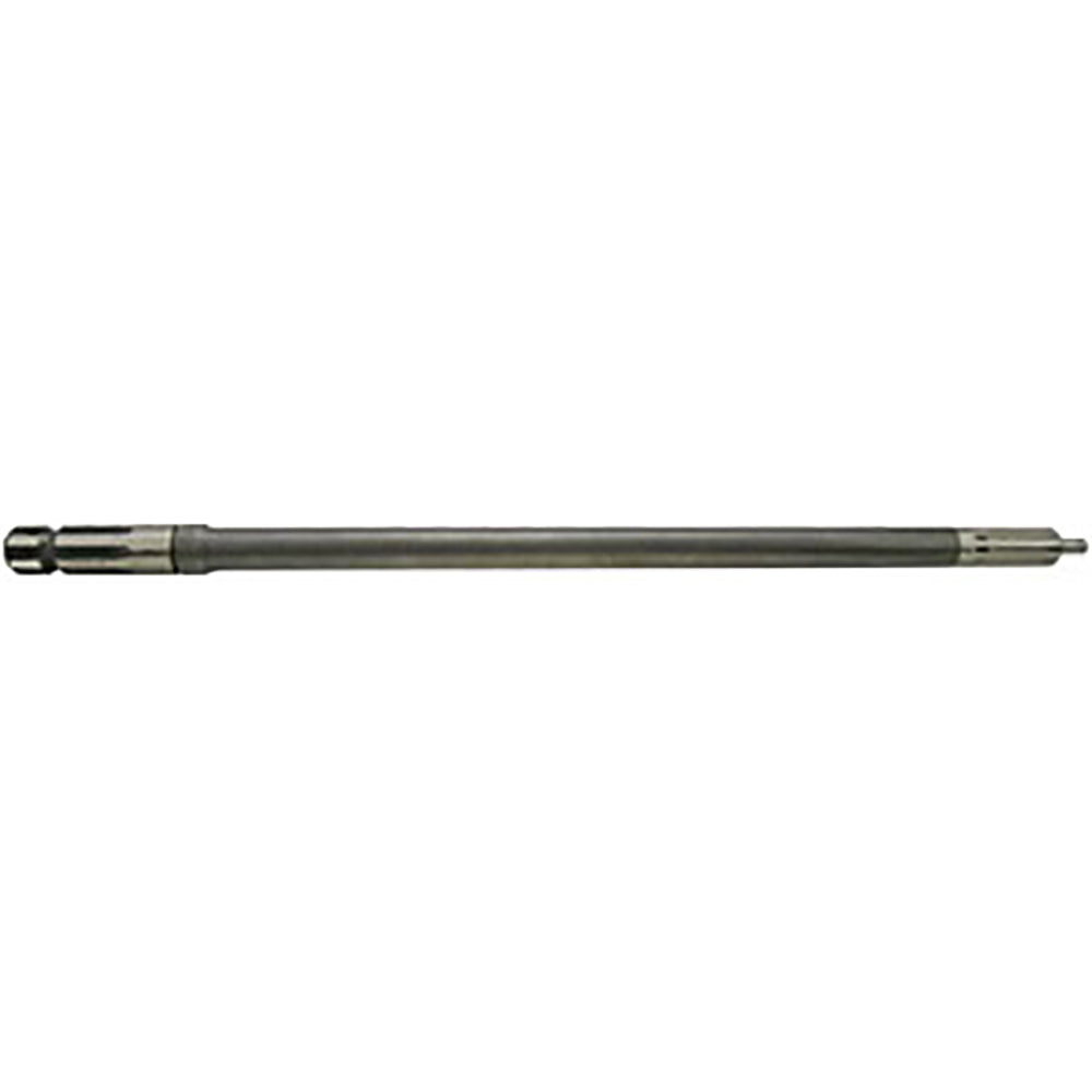 PTO Shaft for 4 Speed Transmission - Fits Ford - C5NNA701K