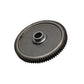 S.65350 Transmission Gear PTO Fits Ford/New Holland