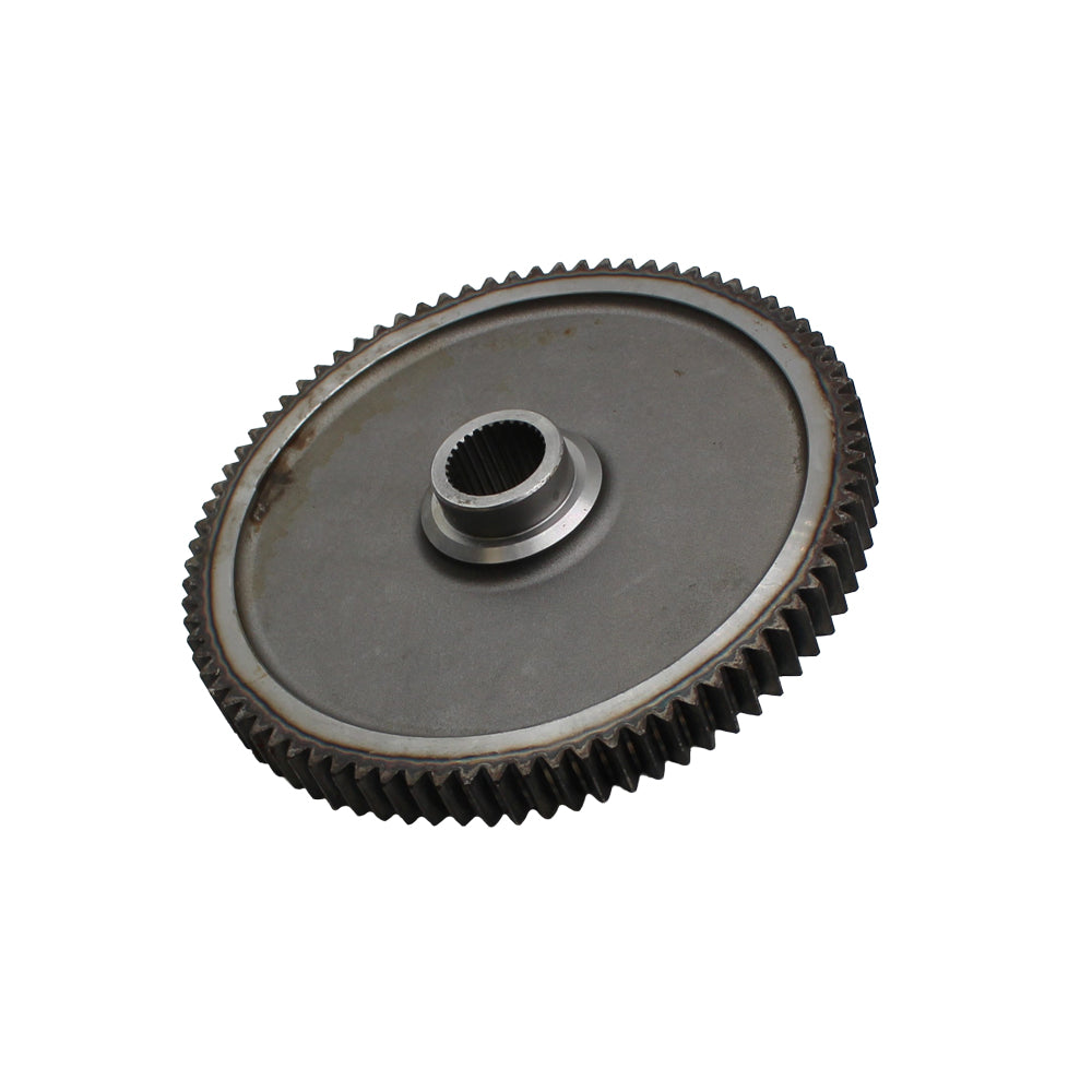 S.65350 Transmission Gear PTO Fits Ford/New Holland