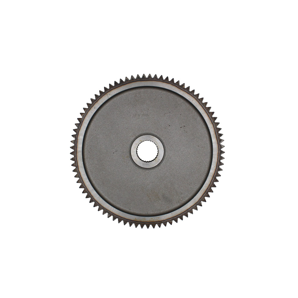 S.65350 Transmission Gear PTO Fits Ford/New Holland