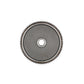 C5NNA726A PTO Driven Gear Fits Ford/New Holland 3600 4600 5000 6600 7100 7610