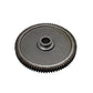 C5NNA726A PTO Driven Gear Fits Ford/New Holland 3600 4600 5000 6600 7100 7610