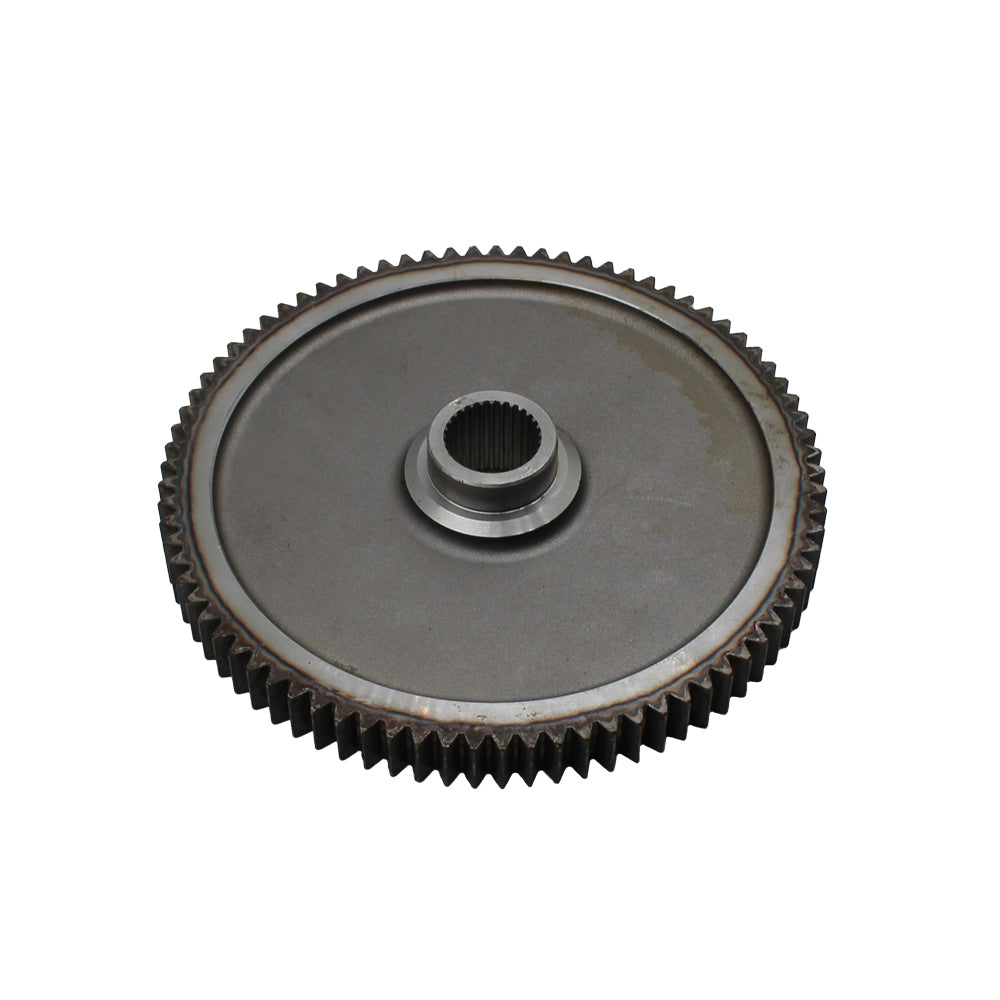 S.65350 Transmission Gear PTO Fits Ford/New Holland
