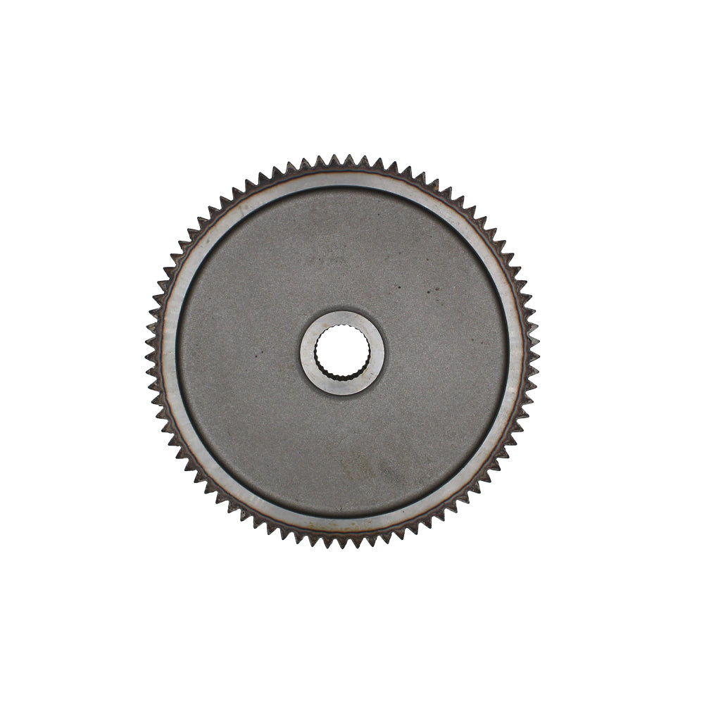 C5NNA726A PTO Driven Gear Fits Ford/New Holland 3600 4600 5000 6600 7100 7610
