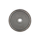 S.65350 Transmission Gear PTO Fits Ford/New Holland