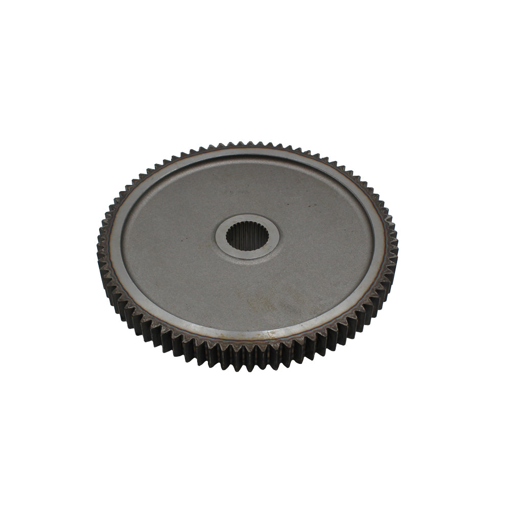 C5NNA726A PTO Driven Gear Fits Ford/New Holland 3600 4600 5000 6600 7100 7610