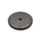 S.65350 Transmission Gear PTO Fits Ford/New Holland