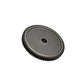 S.65350 Transmission Gear PTO Fits Ford/New Holland