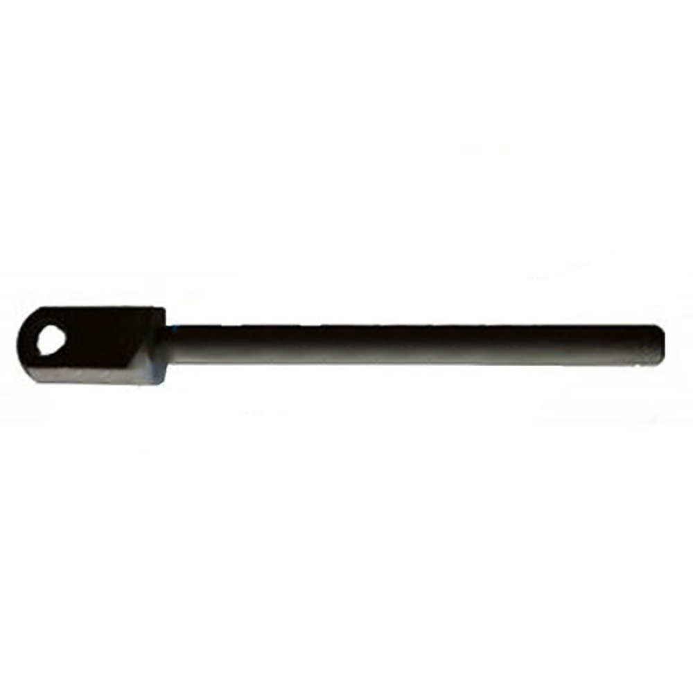 C5NNA966A Rod Position Control Fits Ford/New Holland 6600 6600C 6700 5900