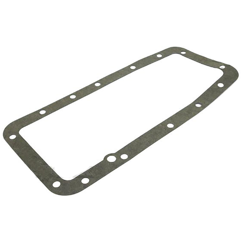 Top Cover Gasket Fits Ford/New Holland Replaces 81817011