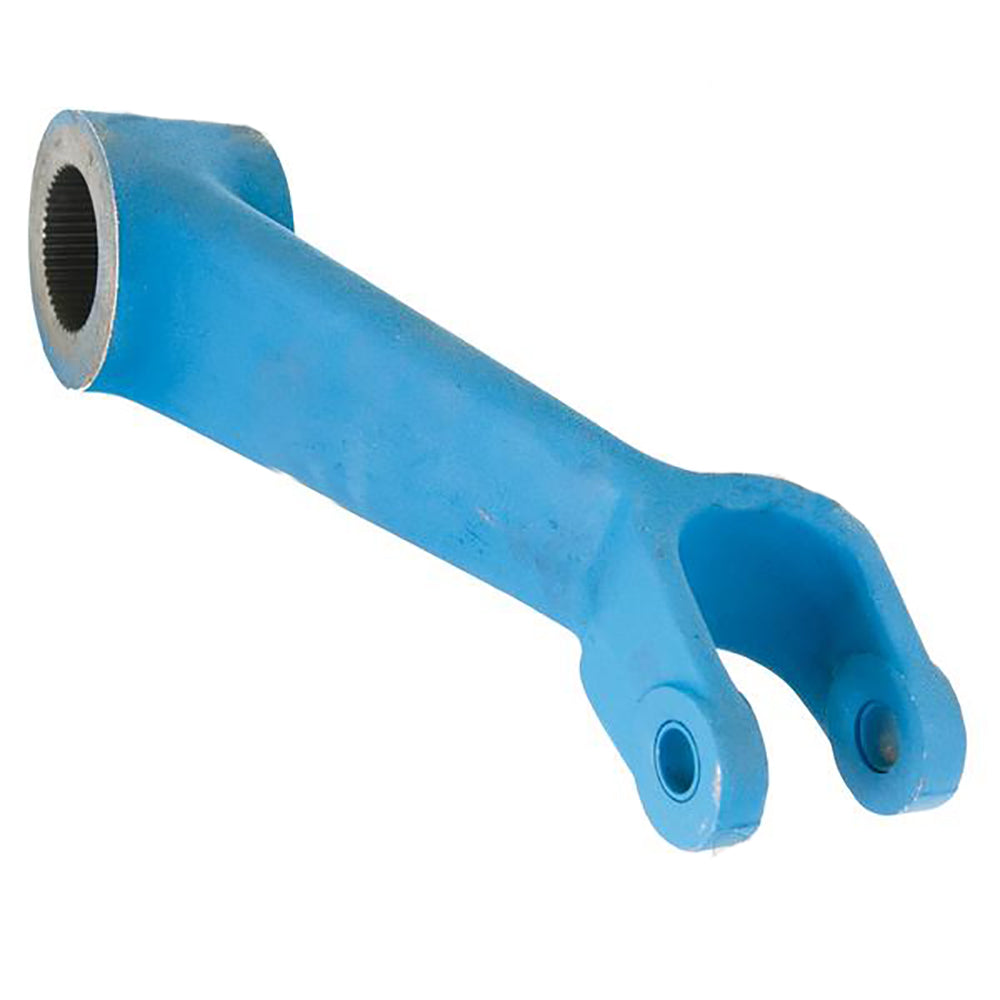 C5NNB920D Fits Ford New Holland Tractor RH Rockshaft Arm 2000230A 231 233 234 +