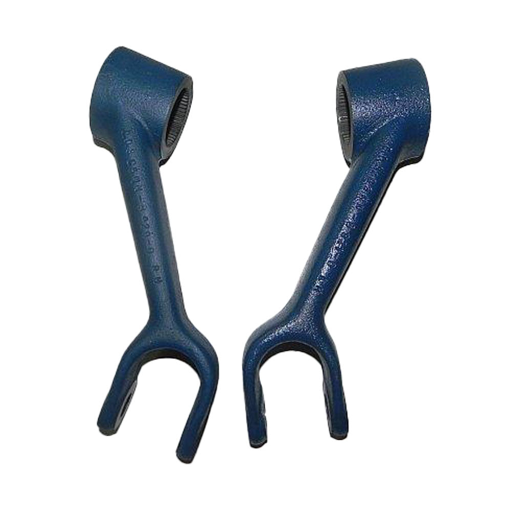 HYS-F-227921-D Rockshaft Arm, (LH) C5NNB921D
