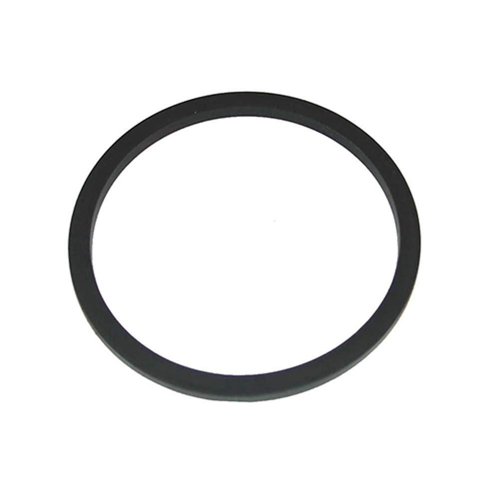 Rockshaft Seal Fits Ford/New Holland Replaces C5NNC944A