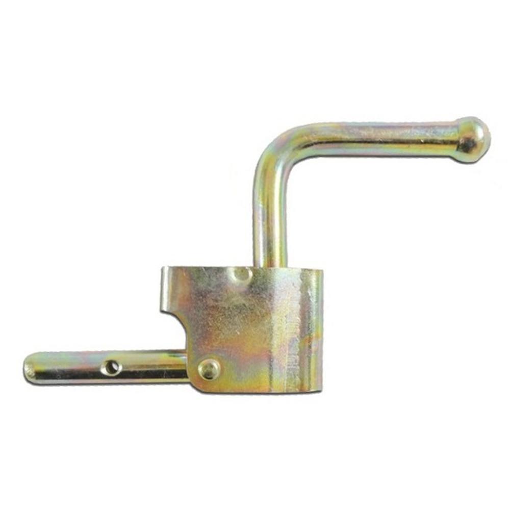 C5NNC999A Top Link Lever Handle Fits Ford/New Holland Tractor 5000 5100 5