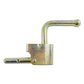 Top Link Lever Handle Fits Ford/New Holland Replaces 81802262