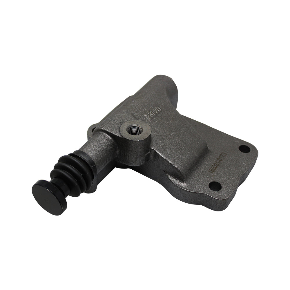 C5NND960C E0NND960AA Hydraulic Selector Valve Fits Ford Tractor 2000 3000 4000