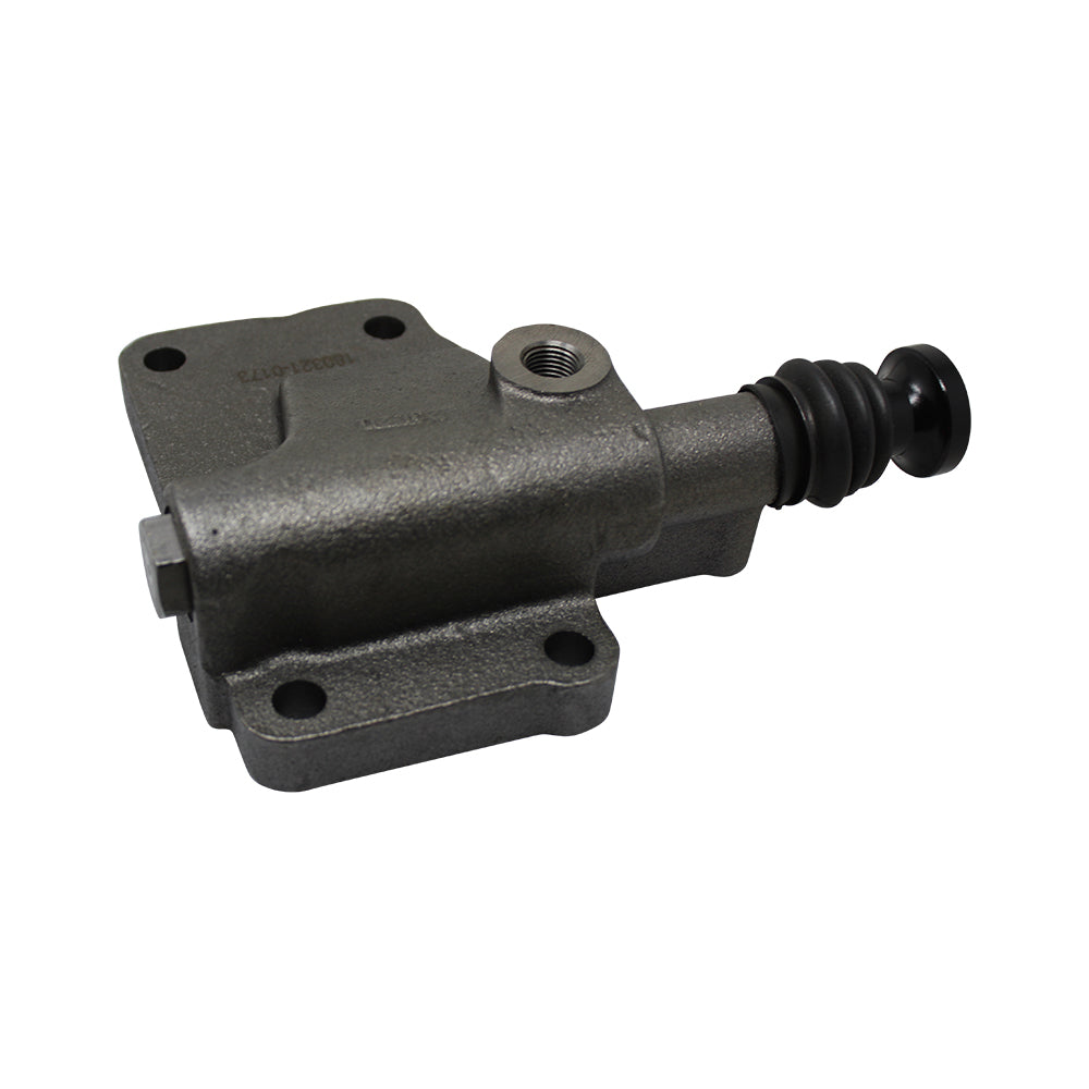 C5NND960C E0NND960AA Hydraulic Selector Valve Fits Ford Tractor 2000 3000 4000