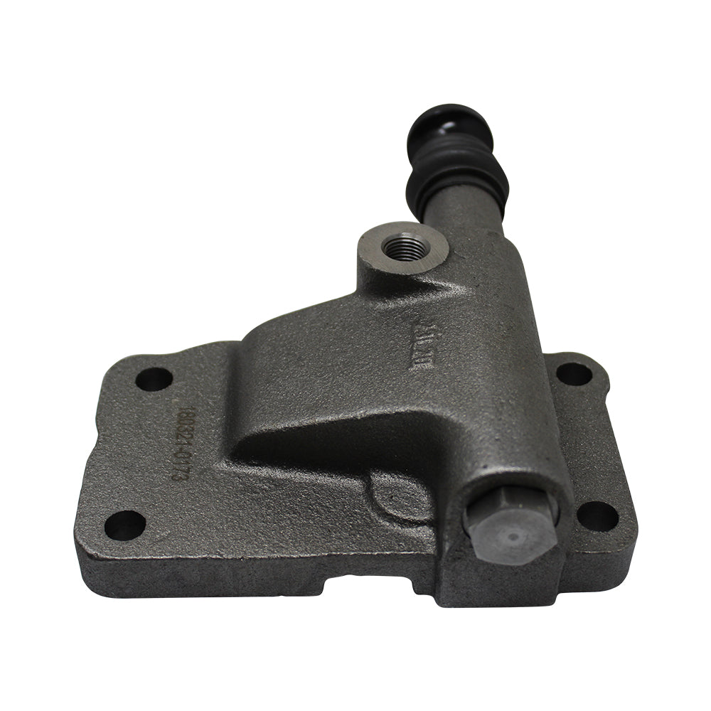 C5NND960C E0NND960AA Hydraulic Selector Valve Fits Ford Tractor 2000 3000 4000