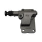 Selector Valve Fits Ford/New Holland Replaces 81815906