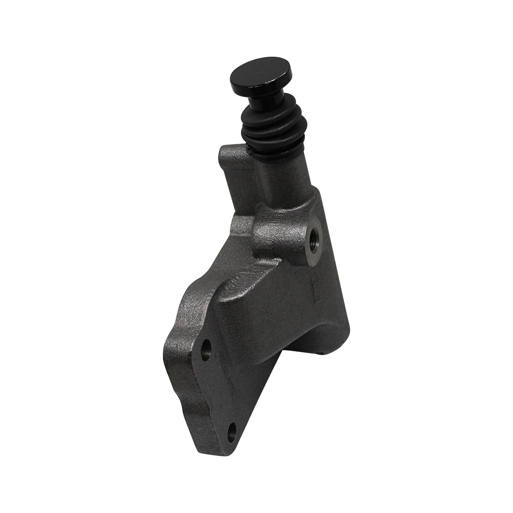 Selector Valve Fits Ford/New Holland Replaces 81815906