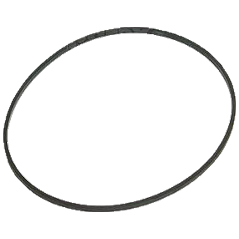 S.4438 Seal Fits Case IH