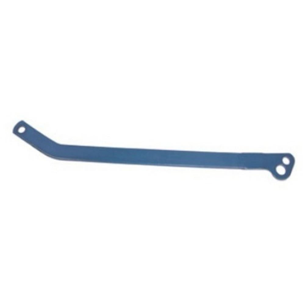LH Stabilizer Arm Fits Ford/New Holland Replaces C5NNN455B