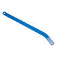 C5NNN455C LH Stabilizer Bar Fits Ford/New Holland 2000 2600 3000 3600 400