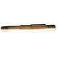 81801639 Lift Arm Pin, Long, C5Nnn563A Fits Ford/New Holland