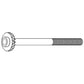 C5NNN579C Rod w/ Gear Fits Ford/New Holland Tractors 5000 5100 5200 5600 66