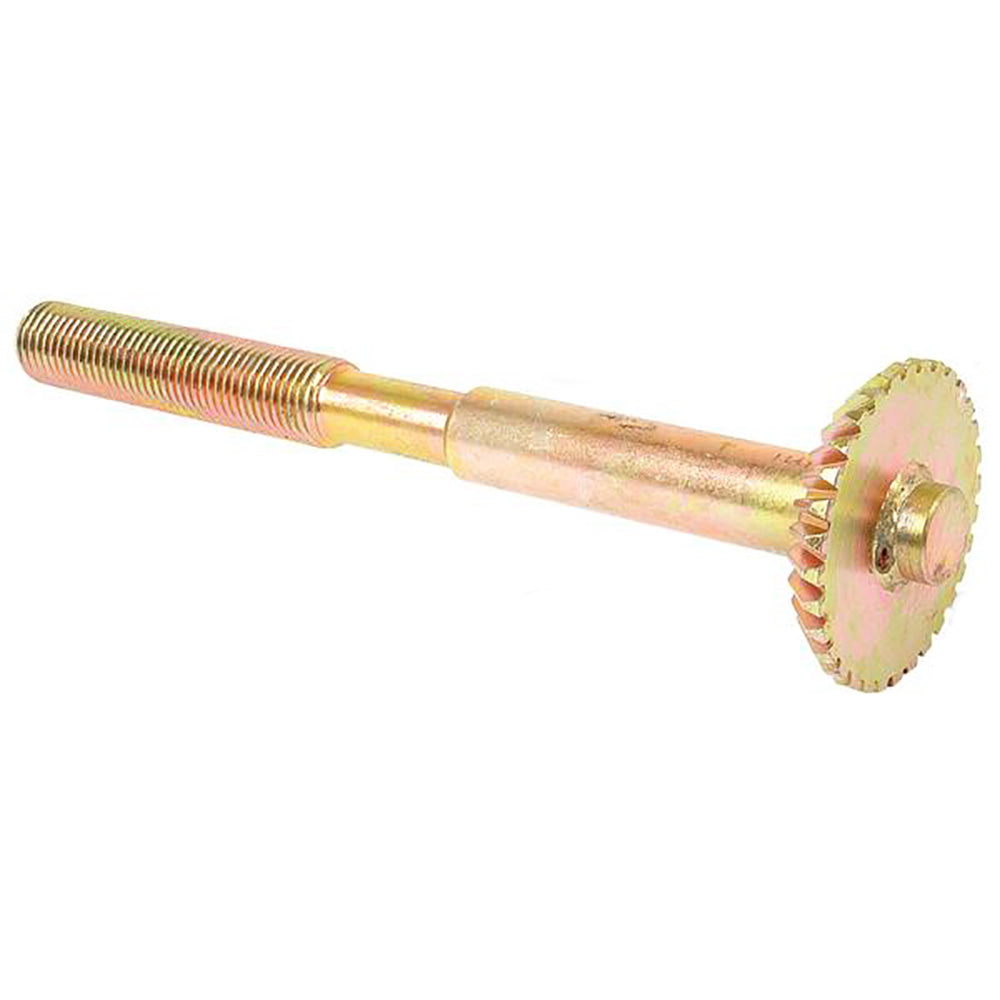 C5NNN579C Rod w/ Gear Fits Ford/New Holland Tractors 5000 5100 5200 5600 66