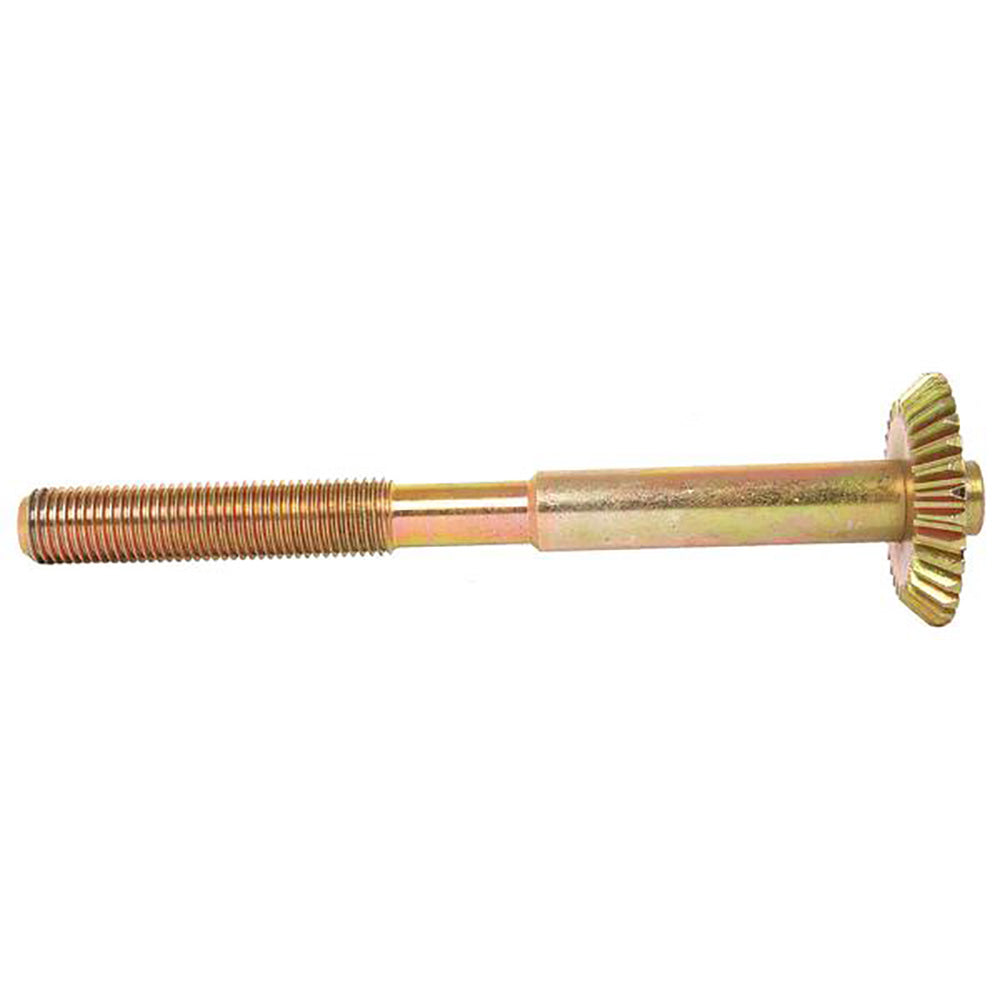 C5NNN579C Rod w/ Gear Fits Ford/New Holland Tractors 5000 5100 5200 5600 66