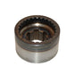 PTO Sleeve Fits Ford/New Holland Replaces 81812865