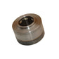 C5NNN705A PTO Coupler Fits Ford Tractor 2000 3000 2600 3600 2310 2610