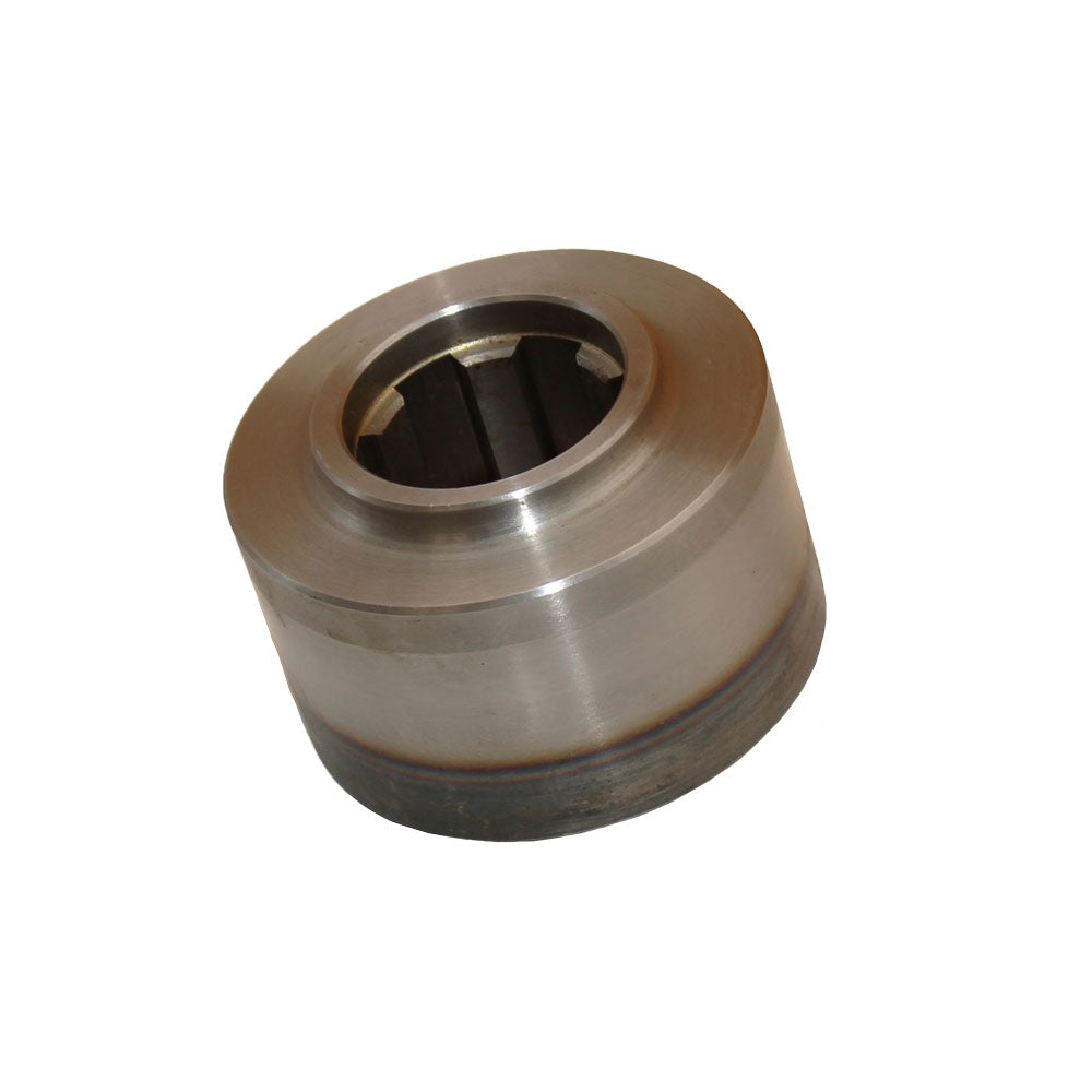 C5NNN705A PTO Coupler Fits Ford Tractor 2000 3000 2600 3600 2310 2610