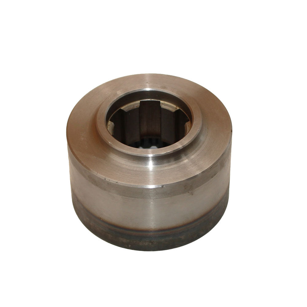 C5NNN705A PTO Intermediate Shaft Sleeve Fits Ford New Holland Tractor 2000