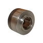 C5NNN705A PTO Intermediate Shaft Sleeve Fits Ford New Holland Tractor 2000