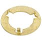 C5NNN783A PTO Thrust Washer Fits Ford Tractor 5000 5100 5200 7000 7100 7200