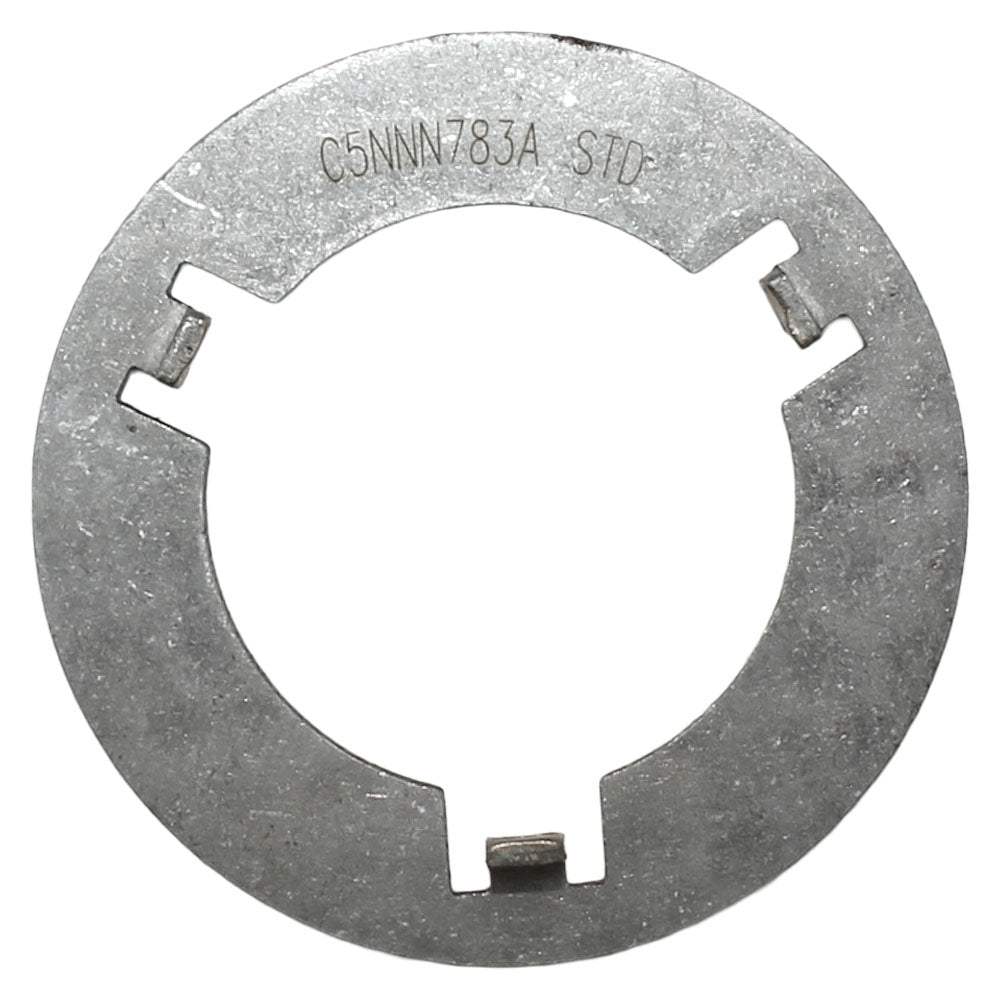 New Aftermarket Replacement PTO Clutch Thrust Washer C5NNN783A 81801955