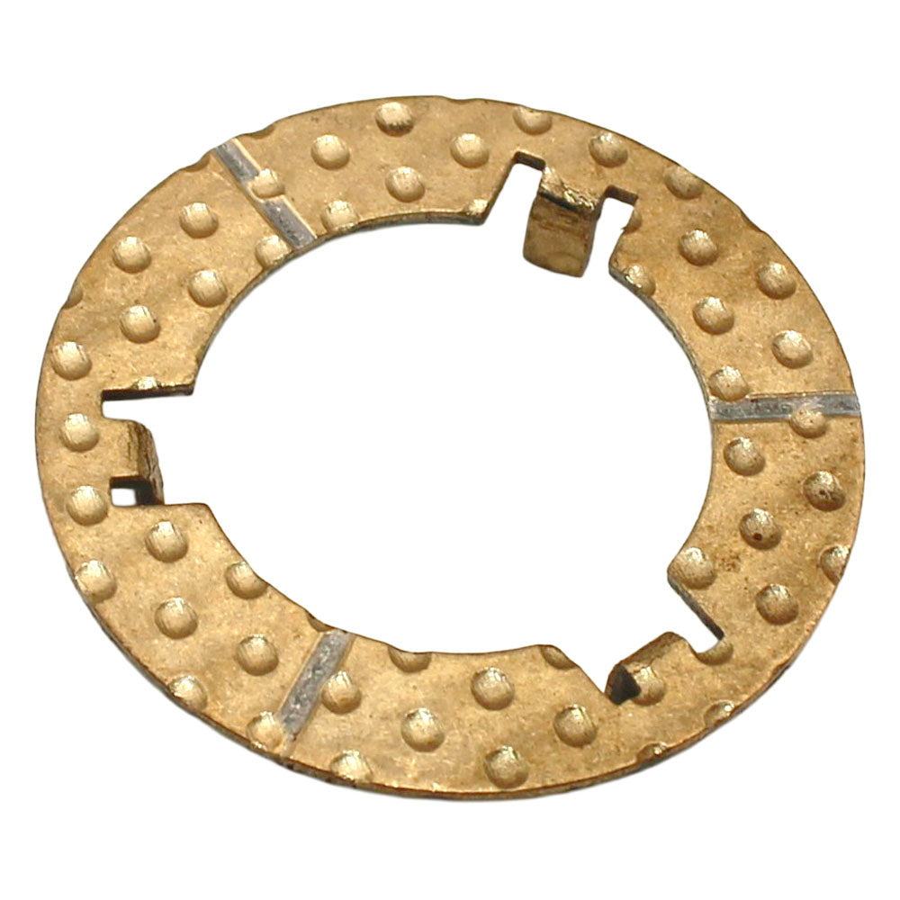 PTO Thrust Washer Fits Ford C5NNN783A TW5 TW10 TW15 TW20 TW25 TW30 TW35