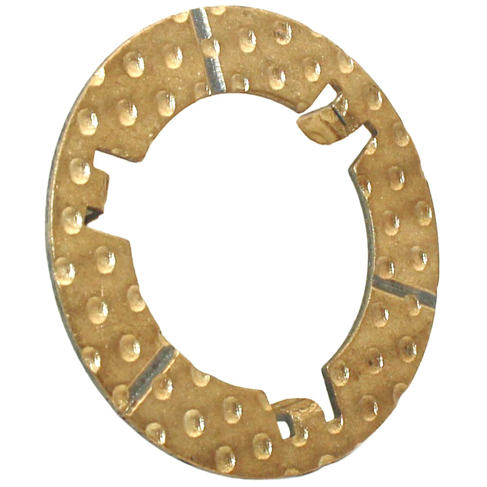 PTO Thrust Washer Fits Ford C5NNN783A TW5 TW10 TW15 TW20 TW25 TW30 TW35